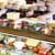 Best Low Calorie Choices at the Deli Counter